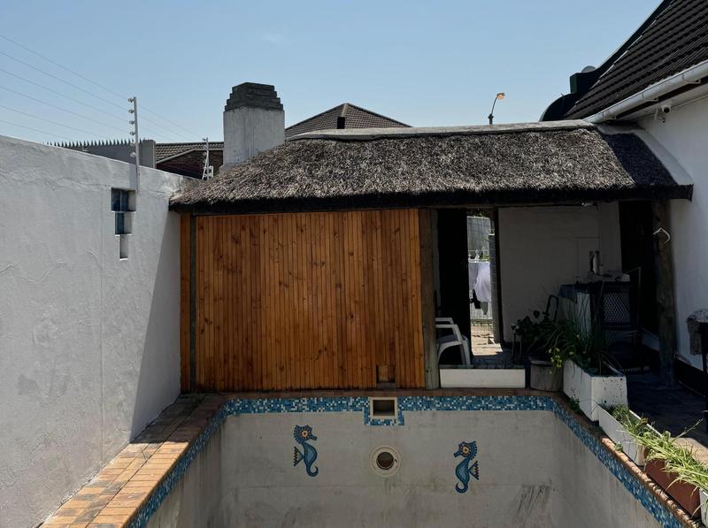 10 Bedroom Property for Sale in Belhar Western Cape